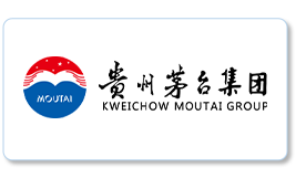 贵州茅台集团